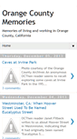 Mobile Screenshot of octhen.com
